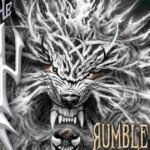 The Hu – Rumble of Thunder (2022)