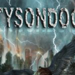 Tysondog – Midnight (2022)
