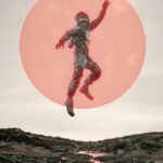 King Buffalo – Regenerator (2022)