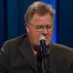 Les plus grandes chansons de Vince Gill que vous avez probablement manquées