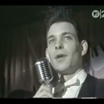 Le chanteur Robert Gordon s’est éteint à 75 ans