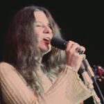 Les chanteurs légendaires qui ont une voix unique