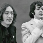 Le tube de Paul McCartney qui ressemblait tellement à la chanson de John Lennon