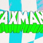 Regardez la nouvelle vidéo de “Taxman” des Beatles