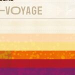 Exxasens – Le-Voyage (2022)