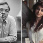 Comment David Gilmour de Pink Floyd a découvert Kate Bush
