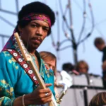 jimi hendrix.webp.webp