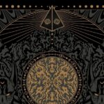 Thammuz – Sons of the Occult (2022)