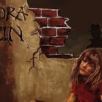 Hydra Vein – Unlamented (2022)