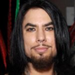Dave Navarro aura une “participation limitée” au nouvel album de Jane’s Addiction