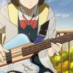 19 chansons faciles pour débutants à la basse (mise à jour 2023)
