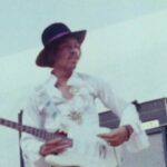 Qui était la “Foxey Lady” de Jimi Hendrix ? Tout sur elle
