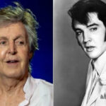 La chanson qui a fait pleurer Paul McCartney