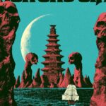 Black Sky Giant – Primigenian (2023)