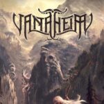 Vanaheim – Een Verloren Verhaal (2022)