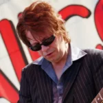 Andy Taylor, le chanteur de Duran Duran, s’ouvre sur un diagnostic de cancer qui le condamne à mort.