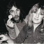 La chanson de Fleetwood Mac que Christine McVie a écrite sur Dennis Wilson