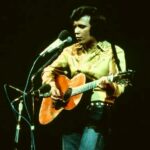Flashback : American Pie” de Don McLean en tête des charts