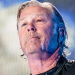 James Hetfield.jpg
