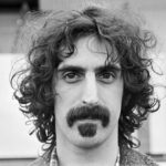 Frank Zappa a dit de Steely Dan qu’il était “l’un de mes groupes préférés”.