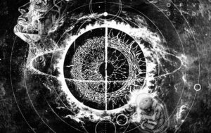 Circle of Void – Musings of Unbecoming (2023)