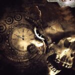 Ten – Something Wicked This Way Comes (2023)