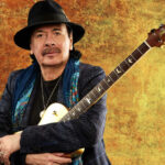 Carlos Santana.jpg