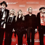 Mick Fleetwood pense que Fleetwood Mac est terminé