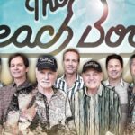 L’histoire derrière la chanson “Good Vibrations” des Beach Boys
