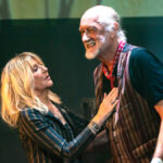 Mick Fleetwood déclare : “C’est impensable en ce moment”, après le décès de Christine McVie.