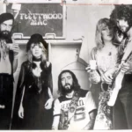 fleetwood mac in their early days.webp.webp