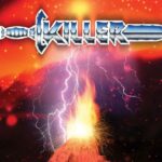Killer – Hellfire (2023)