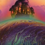 Sound of Smoke – Phases (2023)