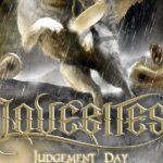 Lovebites – Judgement Day (2023)