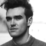 Cet été, Morrissey a révélé son intention de donner des concerts en plein air au Royaume-Uni.