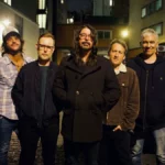foo fighters.webp.webp