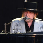 Bob Dylan reprend le Grateful Dead et prépare un nouveau concert pour le mois de juin