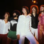 L’histoire de “More Than A Feeling” de Boston