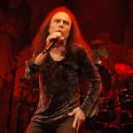 Black Sabbath prépare une version super deluxe de “Live Evil”.