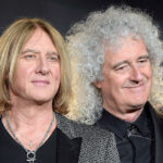 Comment Brian May a montré à Def Leppard qu’ils étaient arrivés