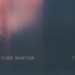 Tryo – Iodine Clock Reaction (2023)