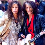 Joe Perry explique l’absence de Joey Kramer à la tournée d’adieu d’Aerosmith