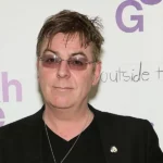 Andy Rourke, bassiste des Smiths, meurt à l’âge de 59 ans
