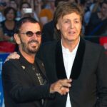 Les Beatles survivants se réunissent pour un album de rock de Dolly Parton