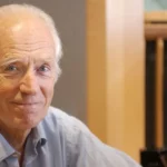 L’album des Beatles que George Martin a qualifié de “décevant”