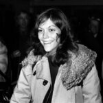 Écoutez la voix isolée de Karen Carpenter pour la reprise des Beatles “Ticket to Ride”.