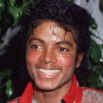 Il y a 40 ans ce soir : Les Jacksons et les Supremes réunis pour Motown 25