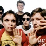 Squeeze lance un nouvel EP live