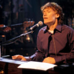 Steve Winwood fête ses 75 ans !!!
