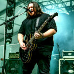 Mammoth WVH présente la dernière vidéo de son deuxième album